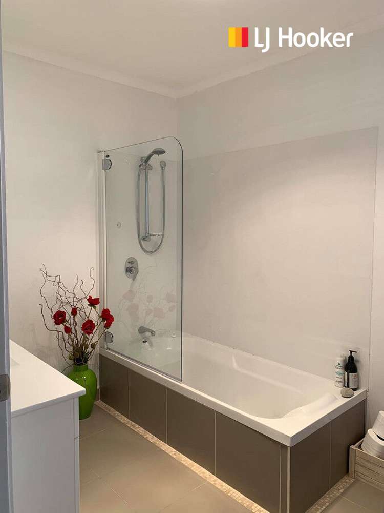 130 Glenpark Avenue Maryhill_13