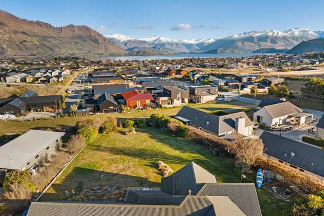 Lot 2 361 Aubrey Road Wanaka_3