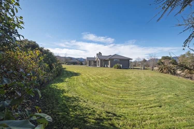 140 Rippingale Road Hanmer Springs_26