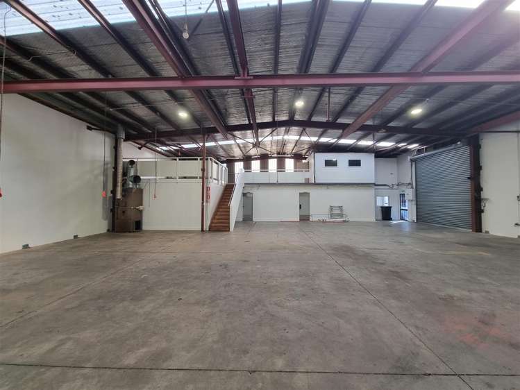 27A Birmingham Drive Middleton_3