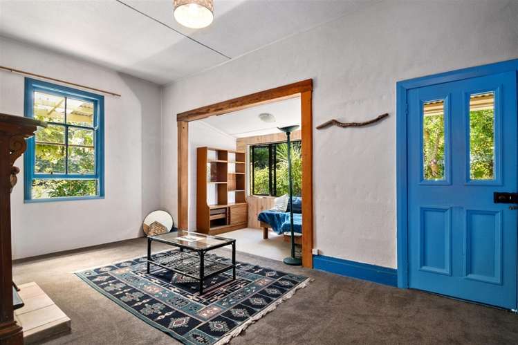 162 Waitapu Road Takaka_9