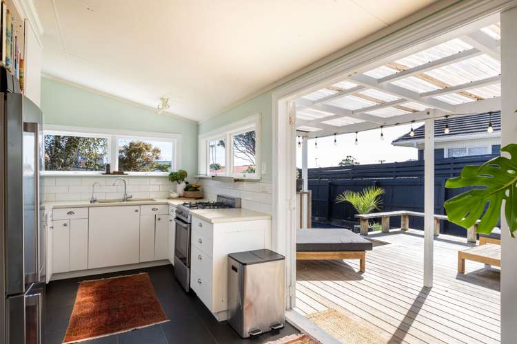 17 Kowhai Street Strandon_14