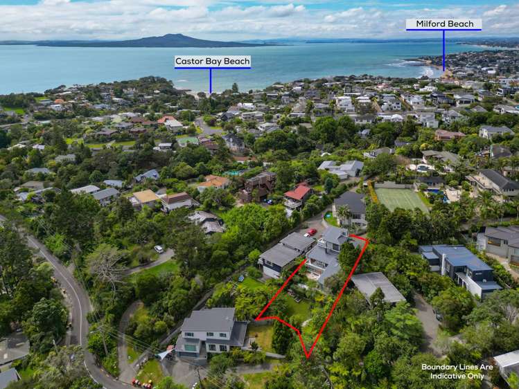 91 Braemar Road Castor Bay_28