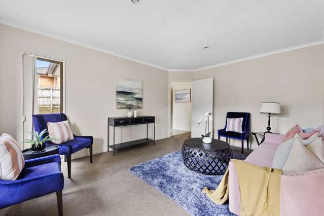 17a Valley Road Waiuku_3