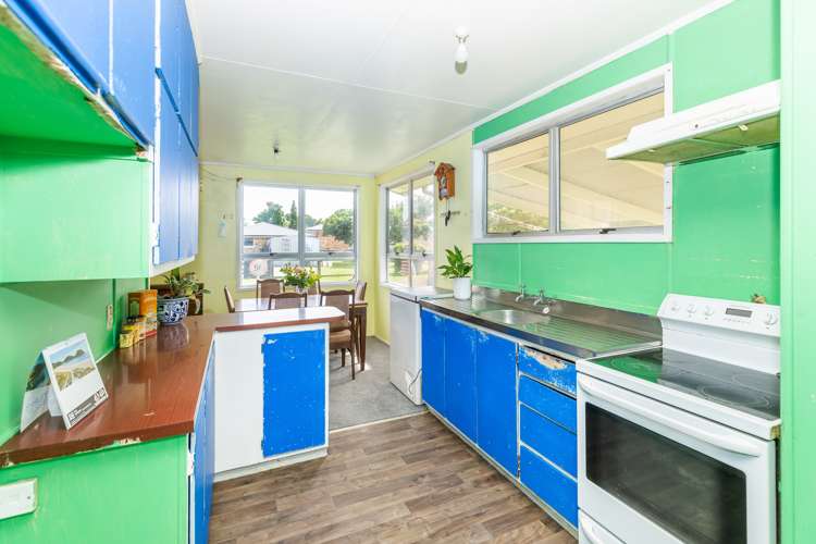 17a Sheehan Street Kihikihi_4