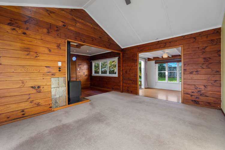 154 Spa Road Taupo_9