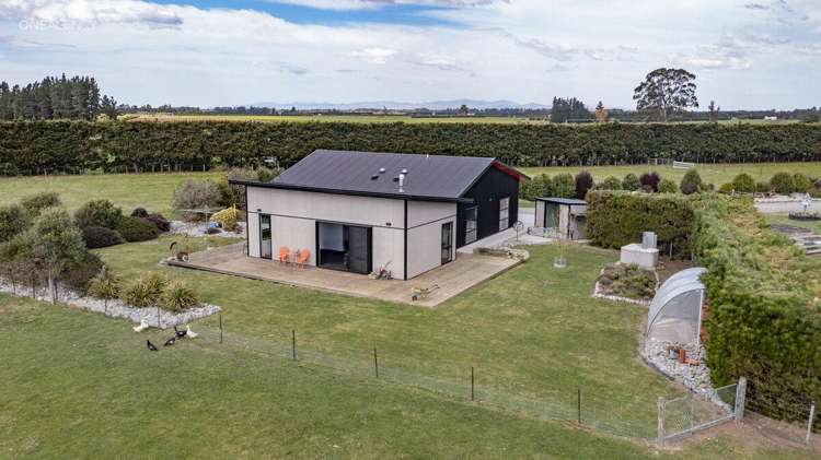 465 Boundary Road Swannanoa_27