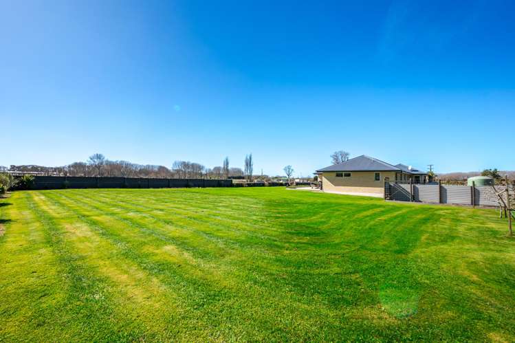 23 Georgetown Road Temuka_52