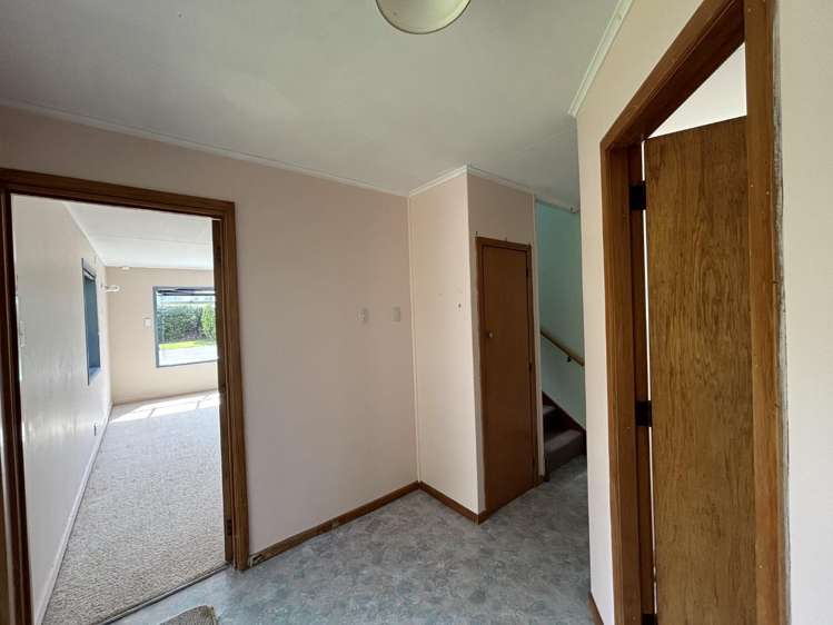 109 Karaka Street Castlecliff_11