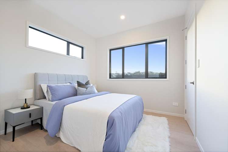 70B Alexander Ave Torbay_16