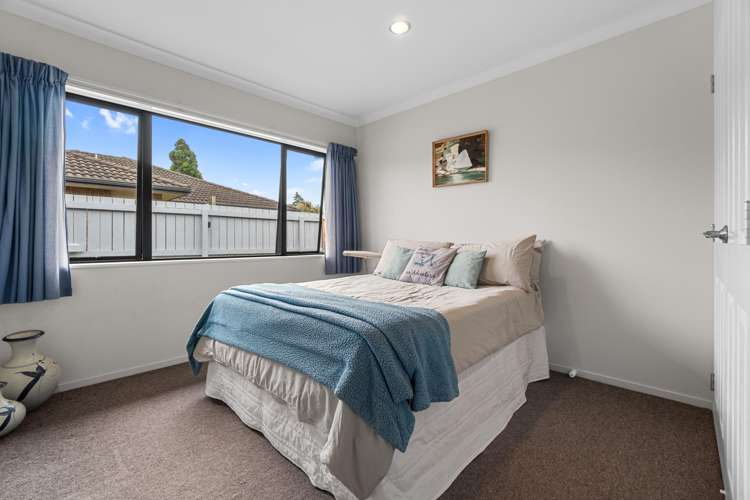 250A Mangapiko Street Te Awamutu_9