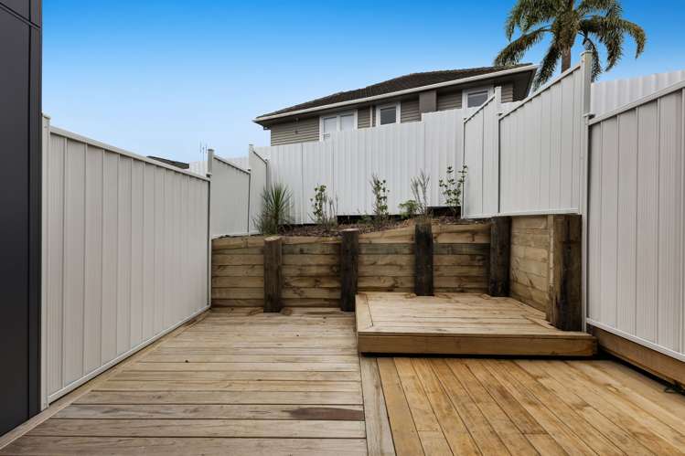 5,9 & 10/75 Vincent Street Howick_10