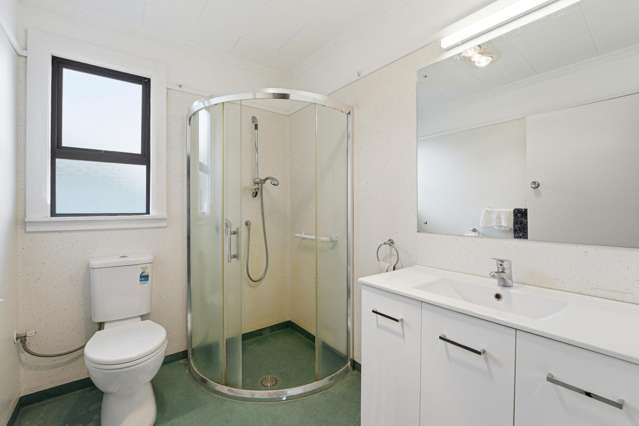 141 Monrad Street Highbury_3