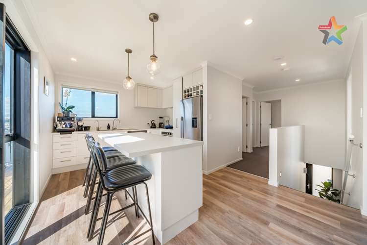 54a Matatiro Street Titahi Bay_5