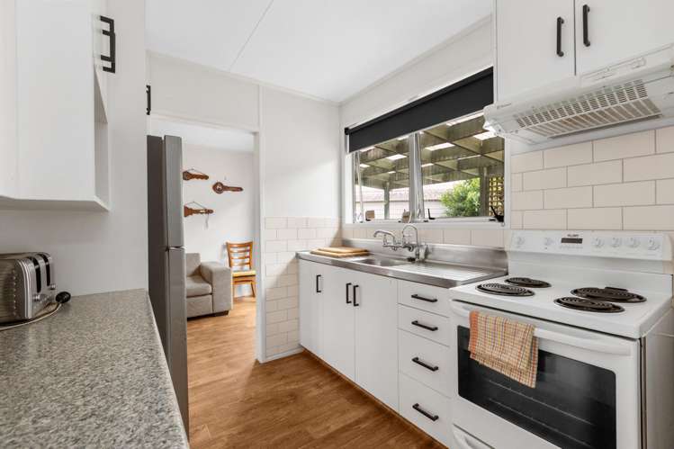 42 Page Street Morrinsville_10