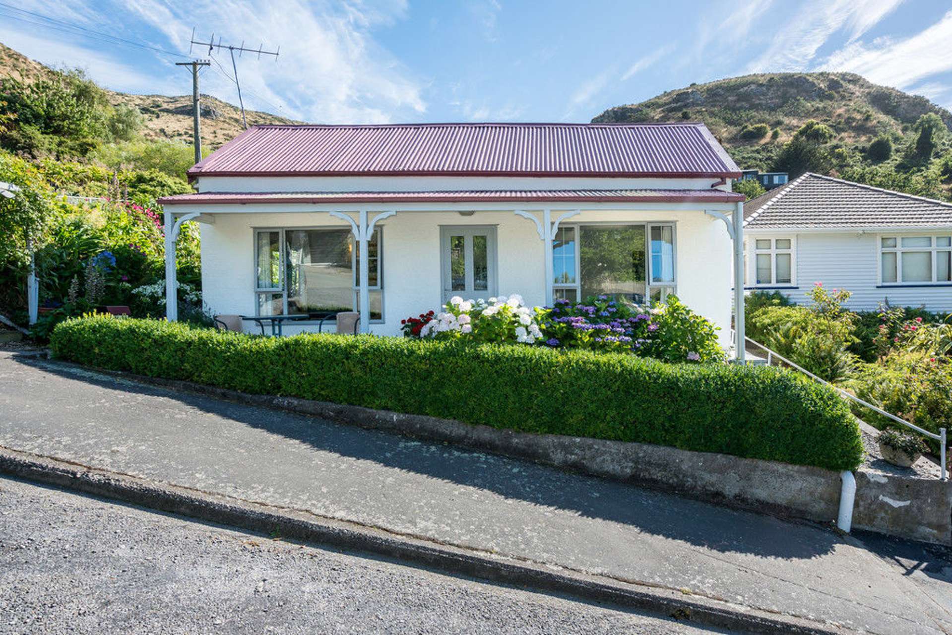 46 Voelas Road Lyttelton_0