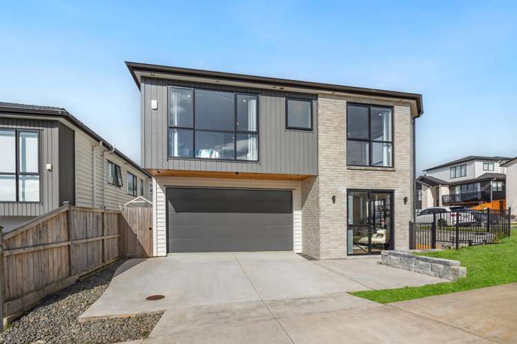 14 Tiro Street Flat Bush_57