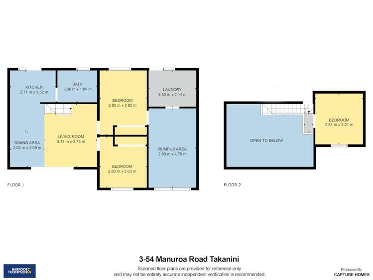 3/58 Manuroa Road Takanini_14