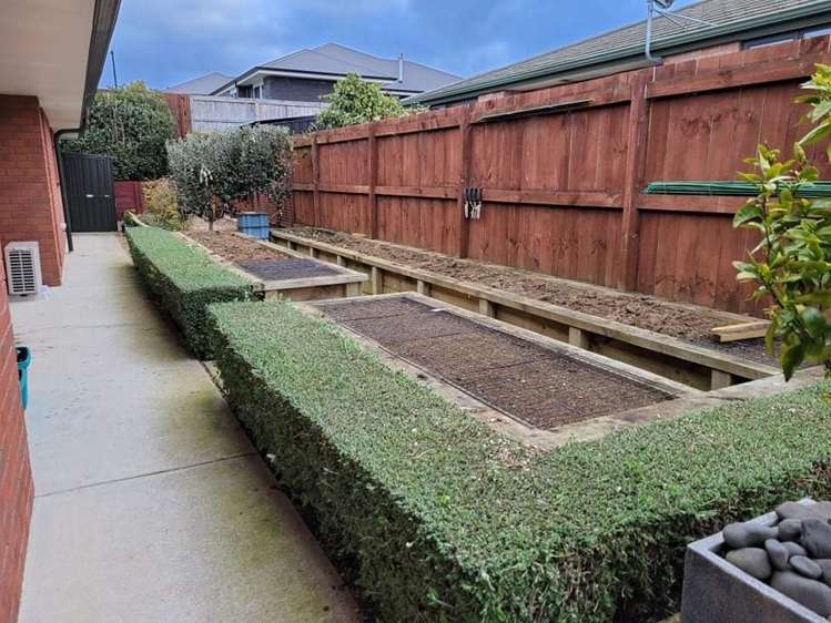 28 Helenslee Road Pokeno_14