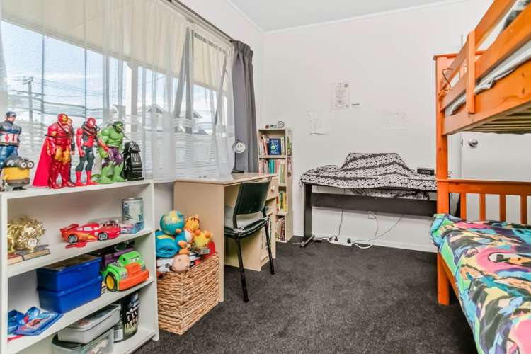 1a Fowey Avenue Te Atatu South_9