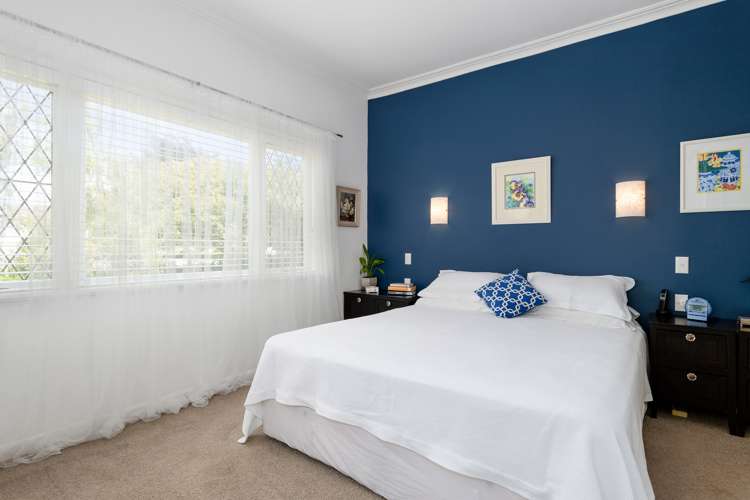 69 Allen Street Morrinsville_7