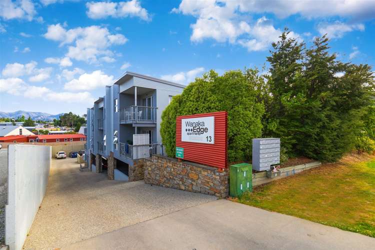 24/13 Plantation Road Wanaka_0