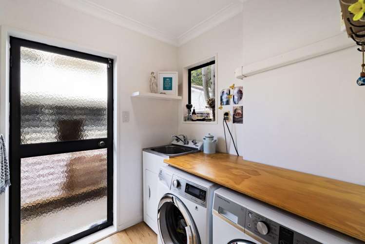 33 Manuwai Drive Matua_21