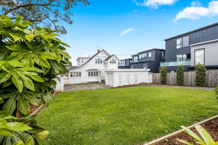 203 Hurstmere Road Takapuna_22