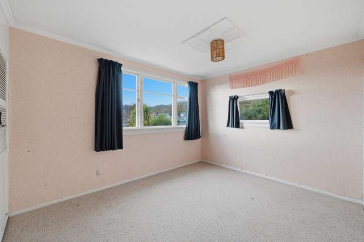 34 Lagan Street Bluff_15