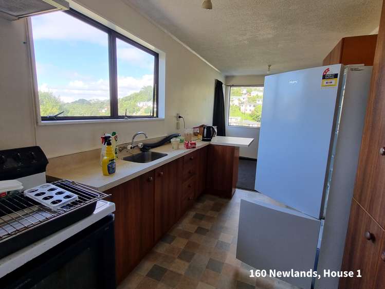 162 Newlands Road Newlands_8