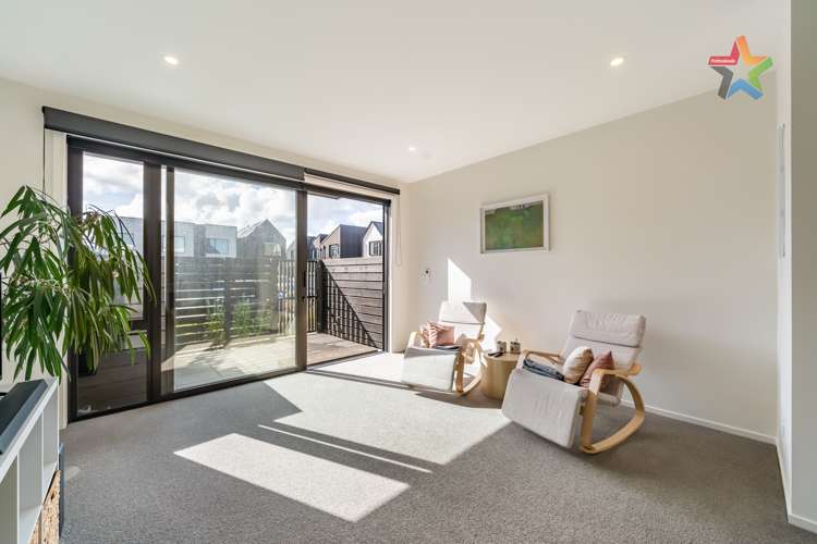 13d Cuba Street Petone_4