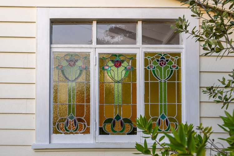 1 Gow Street Helensville_32