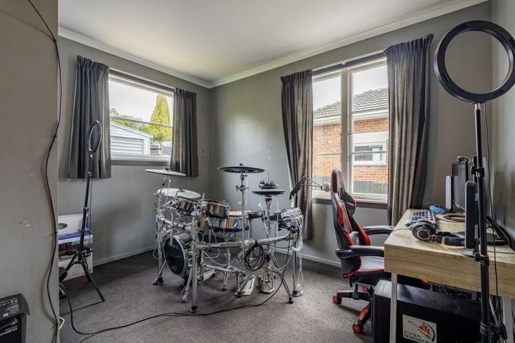 40 Aynsley Street Parkside_6