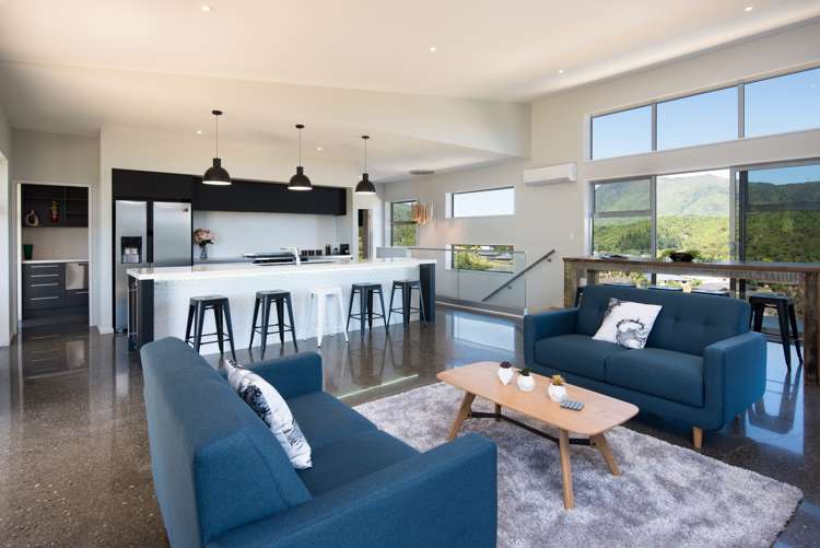 10 Bell Bird Rise Picton_10