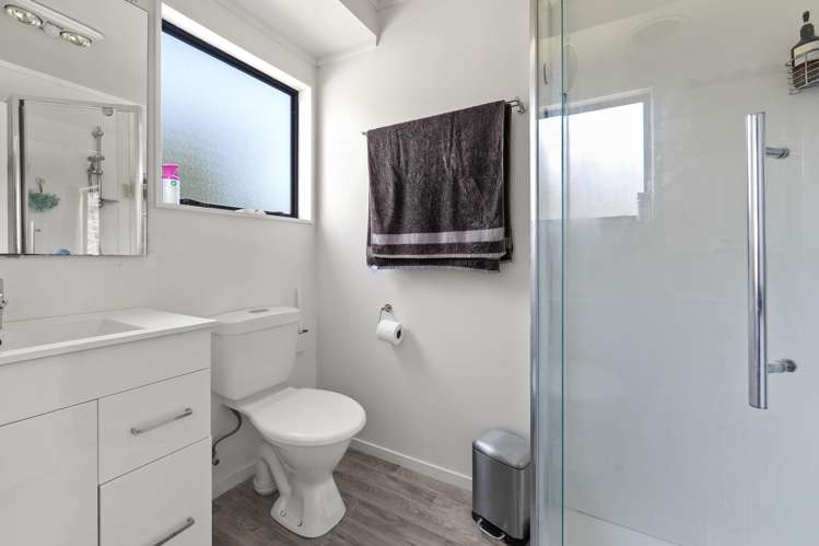 100 Bruntwood Road Pukemoremore_7