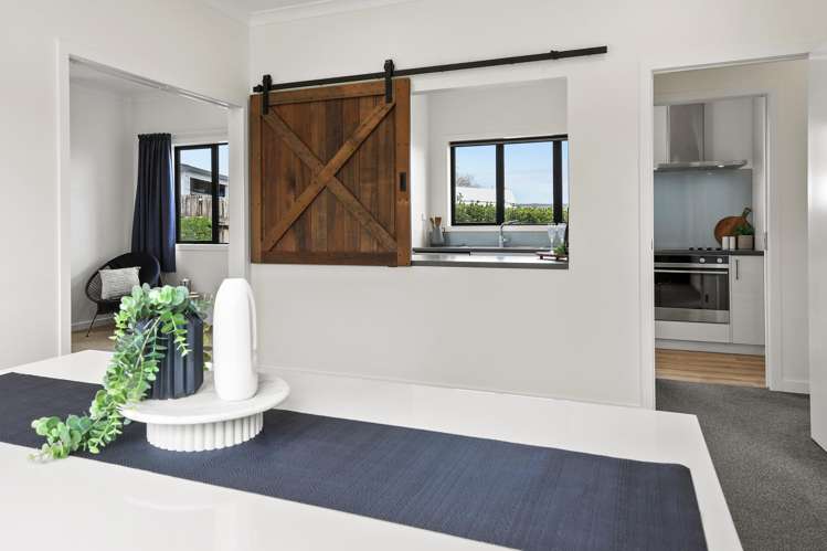 1045 Picquet Hill Road Te Awamutu_7