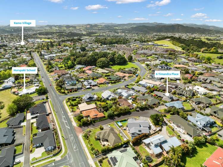 6 Timandra Place Te Kamo_24