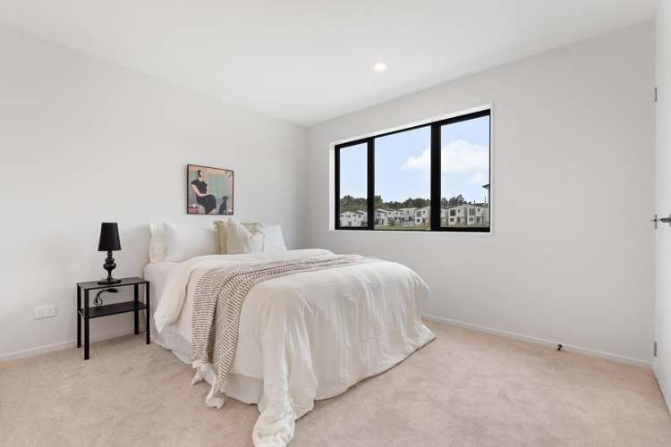 14 Lomandra Street Westgate_10