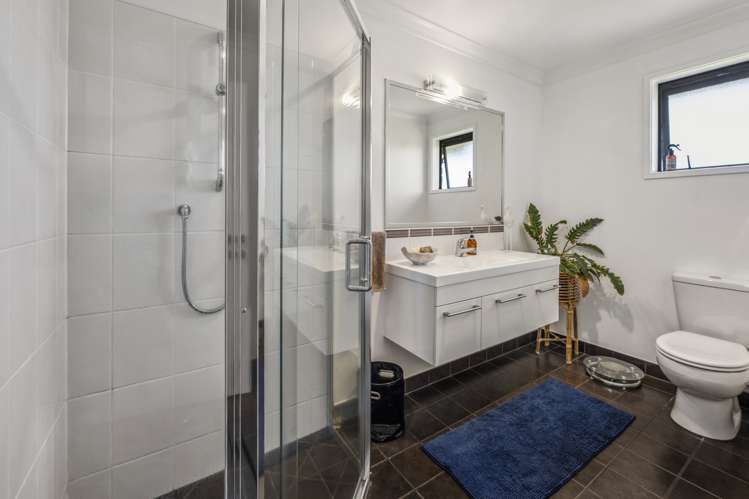 71 Loch Views Road Acacia Bay_20