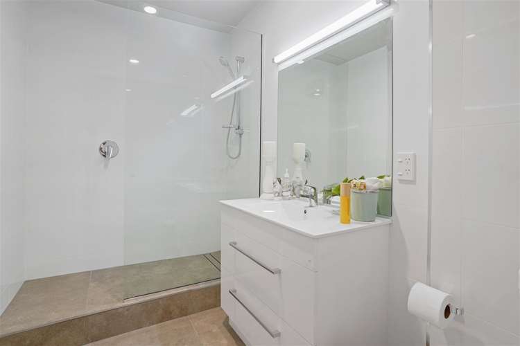 2/31 Marriner Street Sumner_15