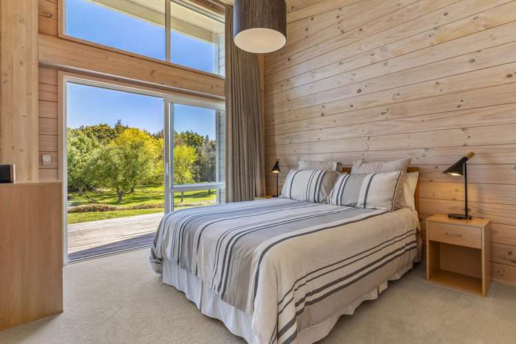 2 Paulines Way Wharewaka_27