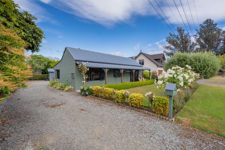69 Mokonui Street Te Anau_14