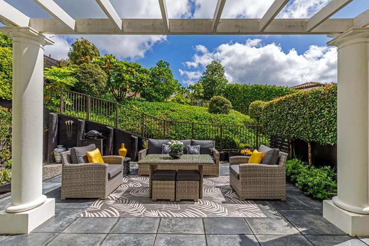 144 Point Ridge Avenue Albany_17