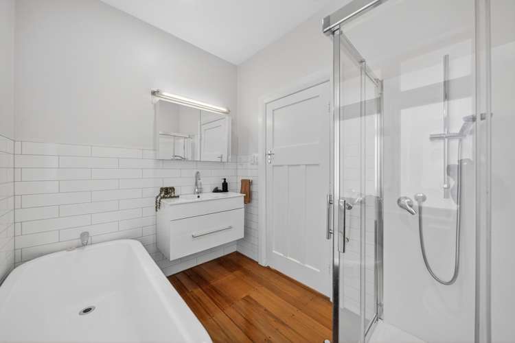 44A Jellicoe Street Greytown_17
