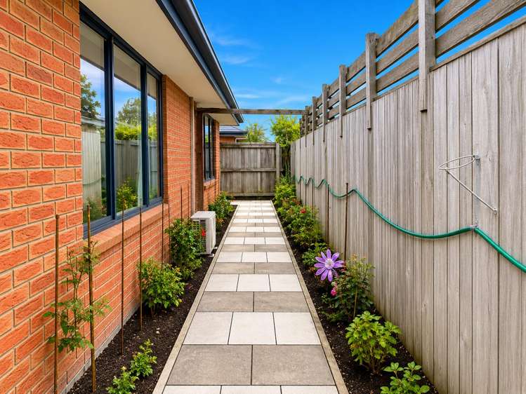 258 Moore Street Ashburton_8