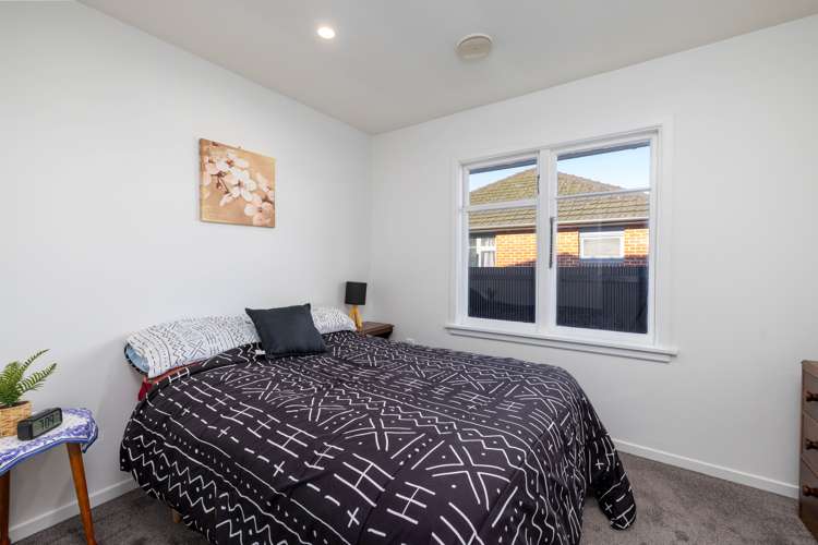 1/76 Gilberthorpes Road Hei Hei_7