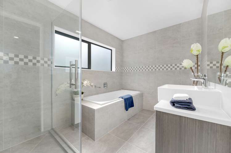 26 Hikuawa Road Flat Bush_19