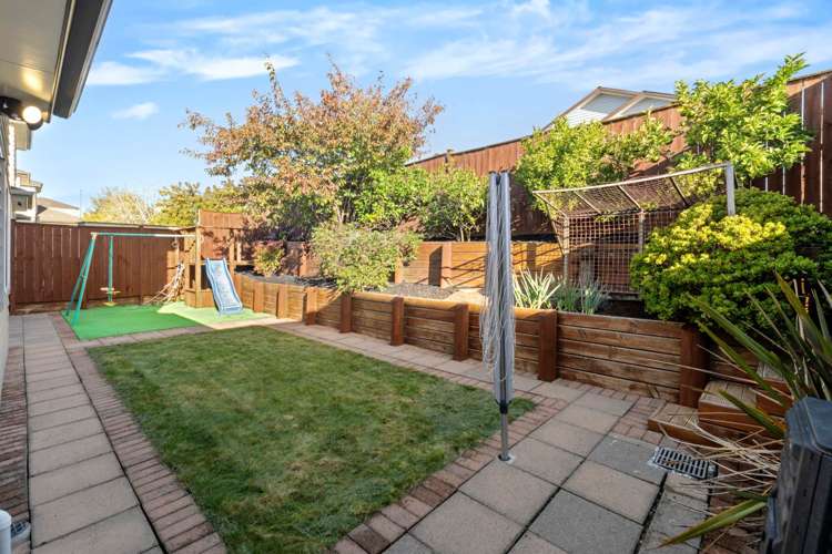 9 Conti Drive Flat Bush_16