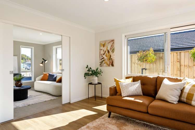 10 Magnolia Drive Springlands_18