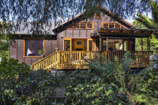 91C Greenslade Road (Short term contract (May until July)